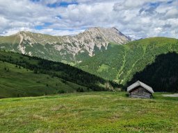 2023 Expertentag Osttirol